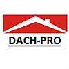 Bogumił Dołęgowski DACH-PRO