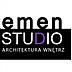 EMEN STUDIO