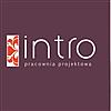 INTRO PRACOWNIA PROJEKTOWA