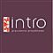INTRO PRACOWNIA PROJEKTOWA