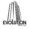 Evolution Design