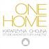 ONE HOME