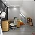 Projekty autorstwa Studio AWProjekt