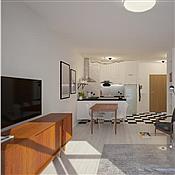 Projekty autorstwa HomePlan
