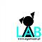 LAB STUDIO