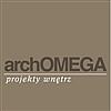 Biuro Architektoniczne ArchOMEGA