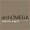 Biuro Architektoniczne ArchOMEGA