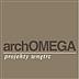 Biuro Architektoniczne ArchOMEGA