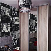 Projekty autorstwa Hi home