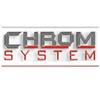 CHROMSYSTEM