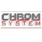 CHROMSYSTEM