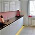 Projekty autorstwa MASZROOM Karolina Pogorzelska