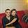 justyna-jarek