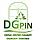 dgpin