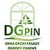 dgpin