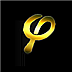 Phi Design