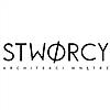 STWÓRCY - ARCHITEKCI WNĘTRZ