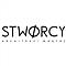 STWÓRCY - ARCHITEKCI WNĘTRZ