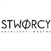 STWÓRCY - ARCHITEKCI WNĘTRZ