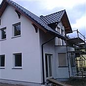 elewacja 