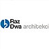 Raz Dwa Architekci