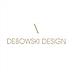 Dębowski Design
