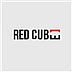 Red Cube Design