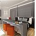 Projekty autorstwa AKProjects