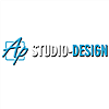 AP - StudioDesign