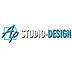 AP - StudioDesign
