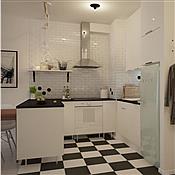 Projekty autorstwa HomePlan
