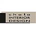 chata ID