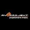 MYSPROJEKT