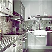 Projekty autorstwa STWÓRCY - ARCHITEKCI WNĘTRZ