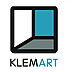 KLEMART