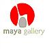 maya gallery
