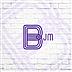 BJM Bricks