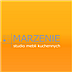 Studio Mebli Kuchennych "Marzenie"