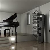 Multiroom