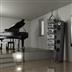 Multiroom