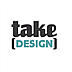 Take Design