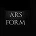 ARS FORM