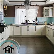 Projekty autorstwa Hi home