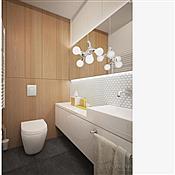 Projekty autorstwa HomePlan 