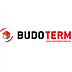 BUDOTERM