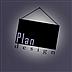 Plan Design