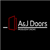 A&J Doors