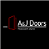 A&J Doors