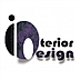 Kamila Ratajczyk INterior Design