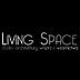 Living Space Studio Architektury Wnętrz I Wzornictwa